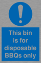 this-bin-is-for-disposable-bbqs-only~